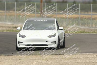 media/Apr-26-2025-Speed Ventures (Sat) [[5e10555ef3]]/Tesla Corsa A/Turn 9/